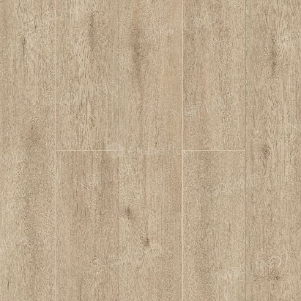 Кварцвиниловый ламинат "Norland" Sigrid Superior Abbi (1220*183*8 мм) — купить в Ялте