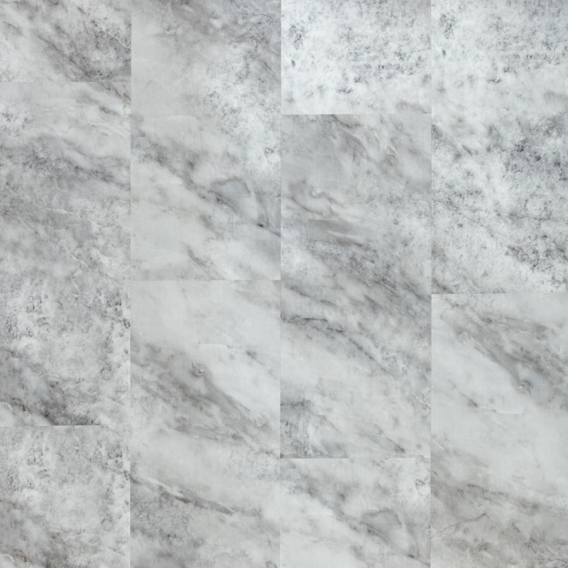 SPC плитка Мрамор Абако 245 (600*300*4 мм) — купить в Ялте