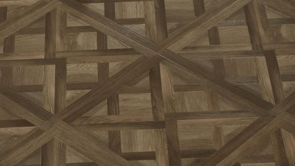 Ламинат "WoodStyle" Opera Шанье Коричневый 70336 (1206*402*12 мм) — купить в Ялте