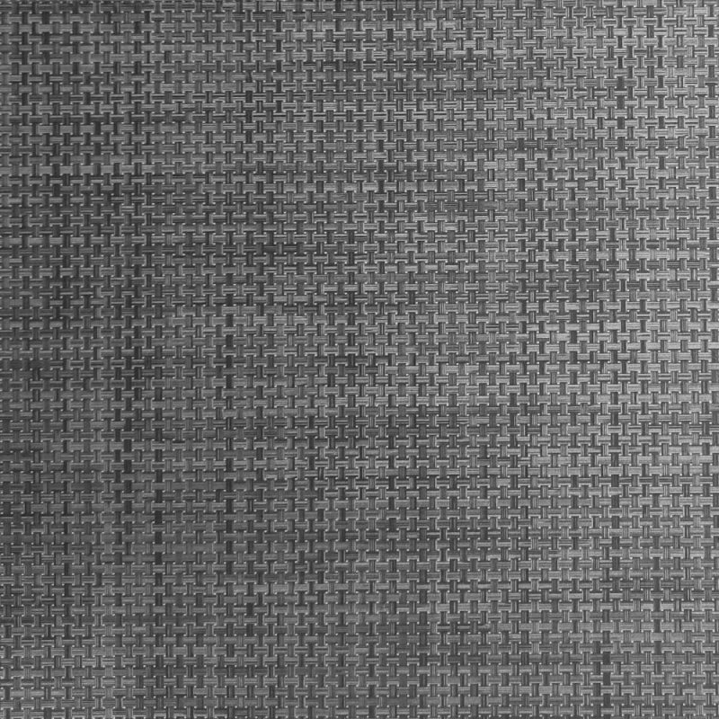 Клеевая плитка "Bonkeel" Tatami (457,2*457,2*3мм) — купить в Ялте