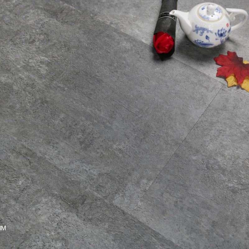 Виниловый ламинат SPC "Betta" Monte Атлас (620*310*4 мм) — купить в Ялте