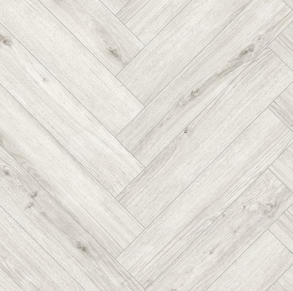 Ламинат "Alpine Floor" Дуб Карасена (643*131*8 мм) — купить в Ялте