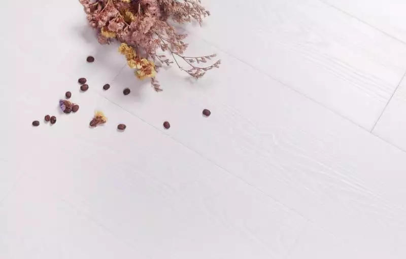 Ламинат "Woodstyle" Cottage Эсбери (1217*145*8 мм) — купить в Ялте