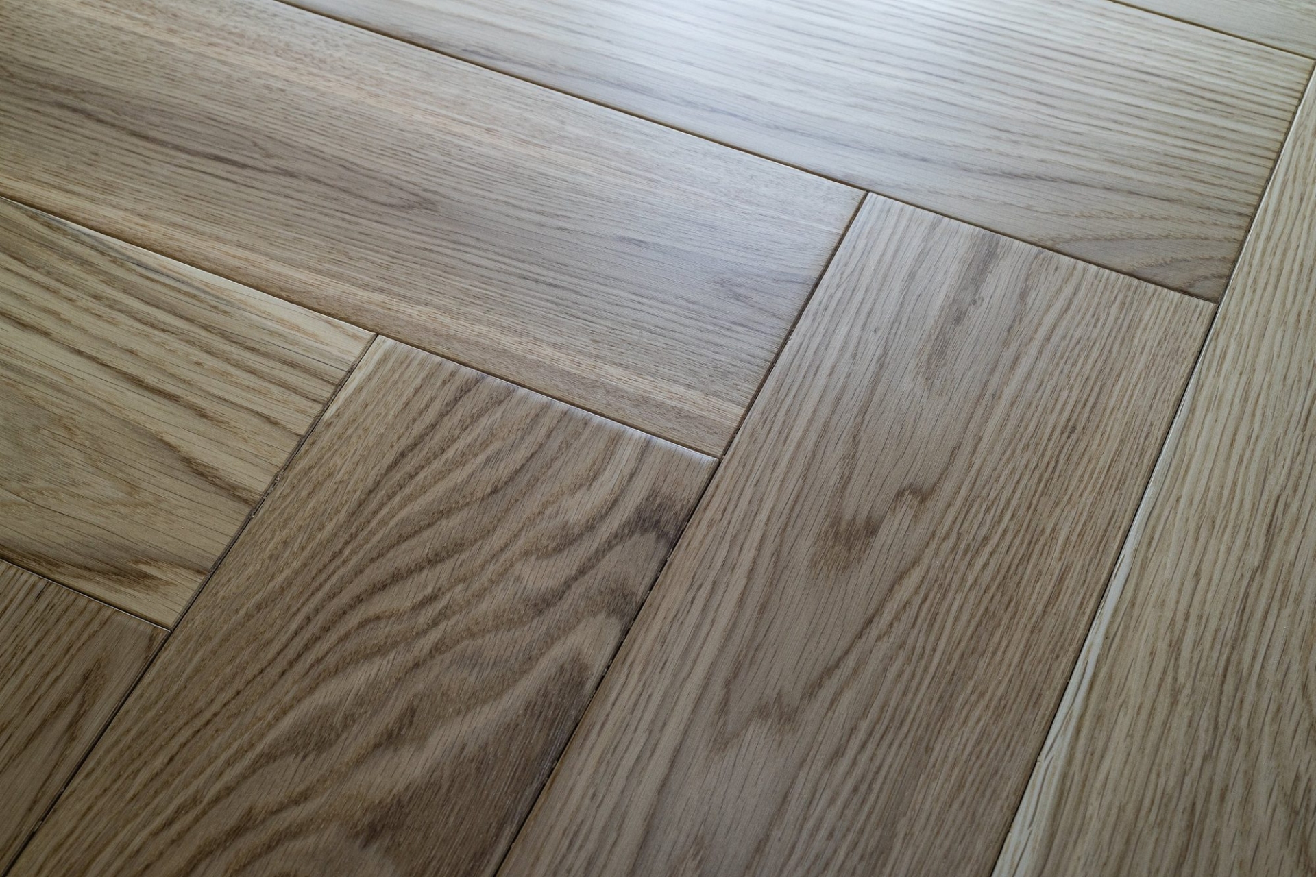 Инженерный паркет «Damy Floor» Скандинавский (укладка елочкой) — купить в Ялте