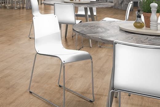 Ламинат Дуб Ильмень Egger Pro 32/8 (1292*193*8 мм) — купить в Ялте