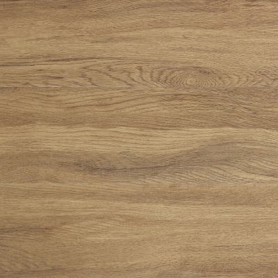 Клеевая ПВХ плитка "Berry Alloc" Spirit Home 30 Gluedown PALMER NATURAL (184*1219*2 мм) — купить в Ялте