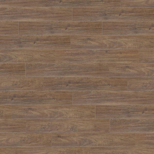 Виниловая плитка "Tarkett" Lounge Serge (914,4*101,6*3,0 мм) — купить в Ялте