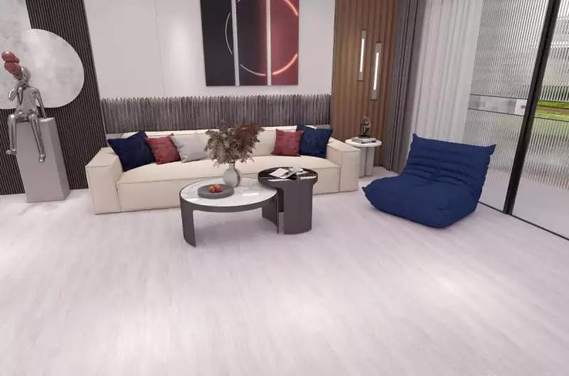 Ламинат "Woodstyle" Cottage Манхиллет (1217*145*8 мм) — купить в Ялте