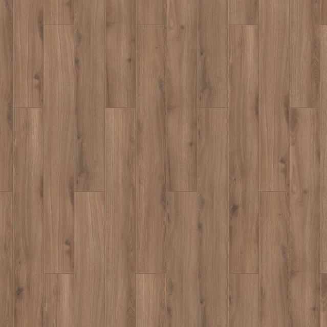 Ламинат "Tarkett" Pilot Дулитл (1292*159*10 мм) — купить в Ялте