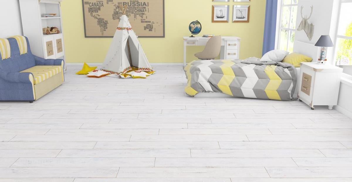 Ламинат "Kastamonu" Floorpan Black Дуб Балатон 852 (1380*193*8 мм) — купить в Ялте