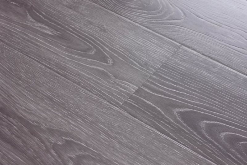 Ламинат "Profield" Дуб Авиньон (197*1215*8 мм) — купить в Ялте