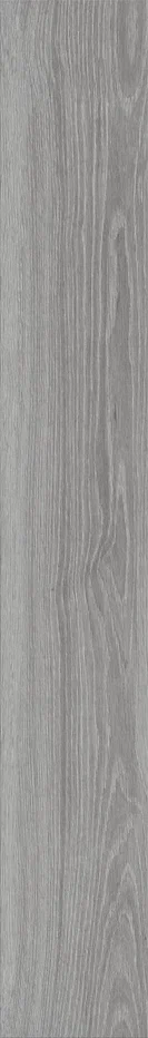 Кварцвиниловая плитка "Invictus" French Oak Storm (1219*178*2,5мм) — купить в Ялте