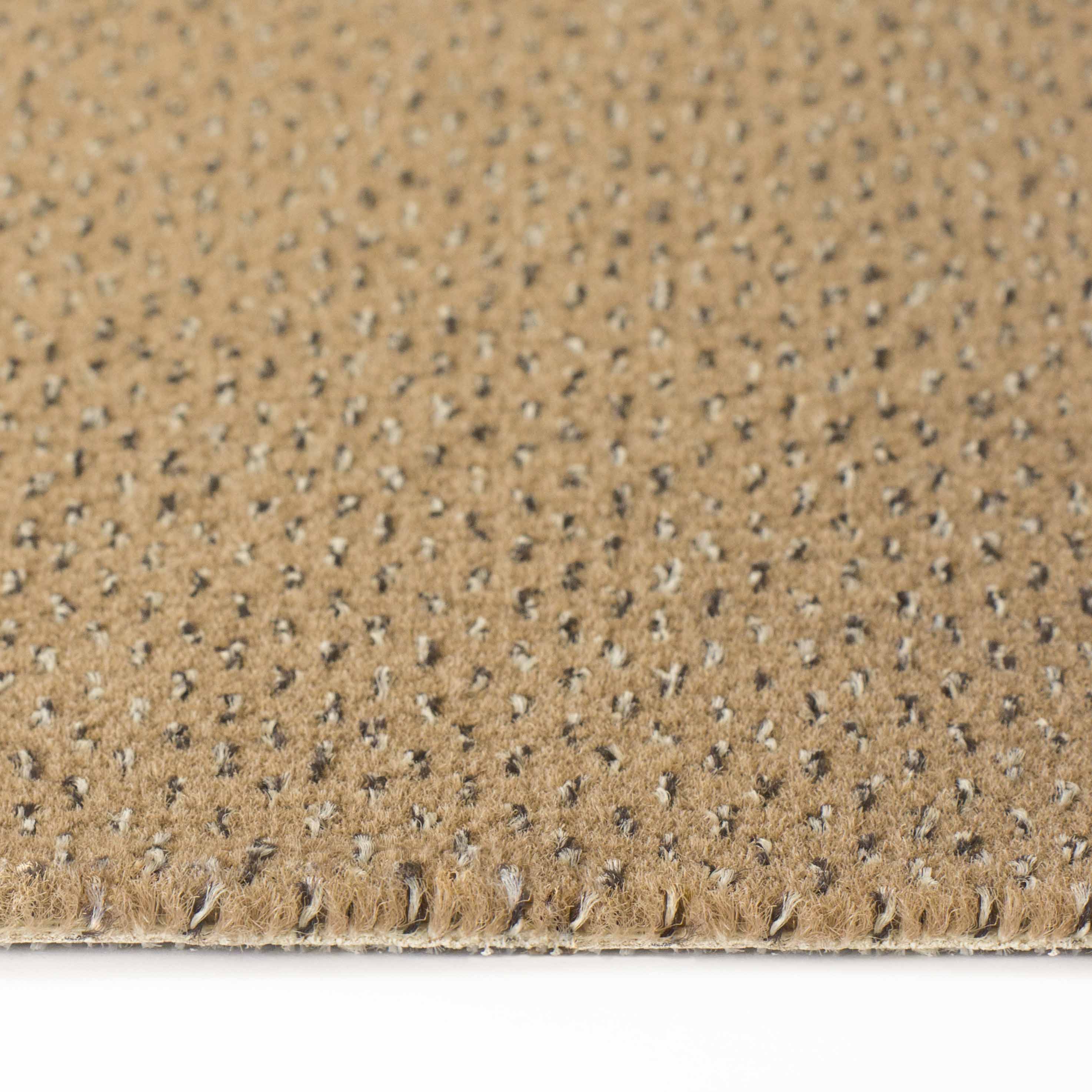 Ковролин "Зартекс" Eternity 142 бежевый (4м) — купить в Ялте