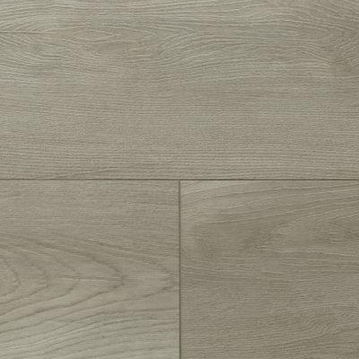 Виниловый ламинат SPC "Aberhof" Prado 2986 (1235*192*5 мм) — купить в Ялте