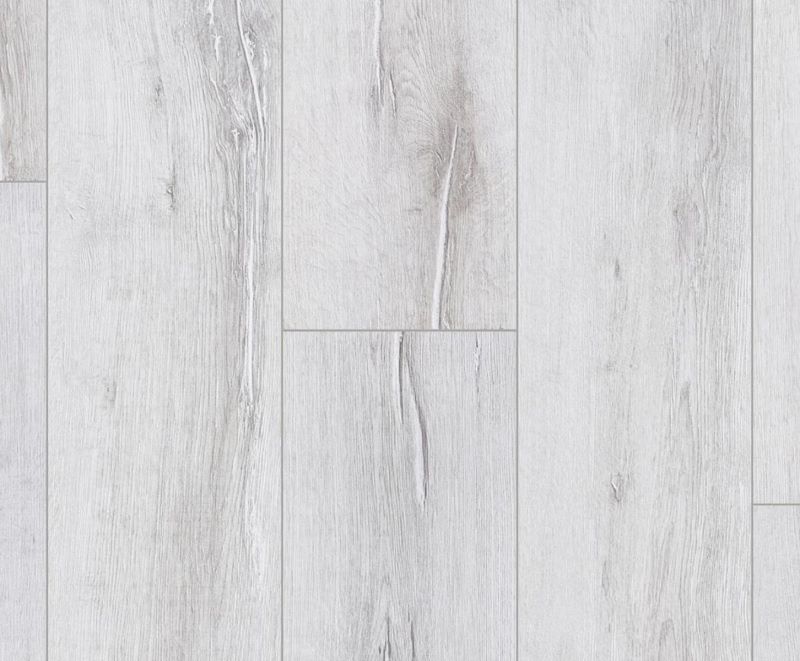 Ламинат "Kastamonu" Floorpan Blue Дуб Нортленд FP707 (1380*193*8 мм) — купить в Ялте