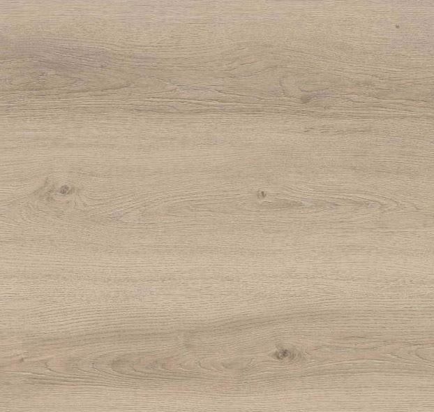 Ламинат "Kastamonu" Orange Дуб лунный (1380*195*8 мм) — купить в Ялте