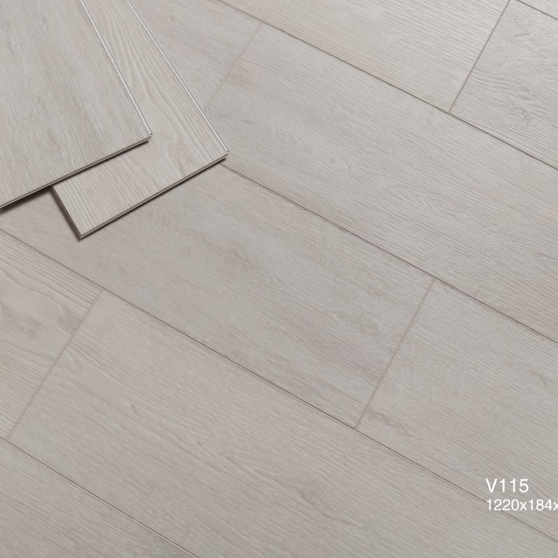 Виниловые полы "Betta" Villa Дуб Трамин V115 (1220*184*4,5 мм) — купить в Ялте
