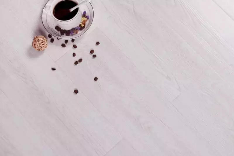 Ламинат "Woodstyle" Cottage Манхиллет (1217*145*8 мм) — купить в Ялте