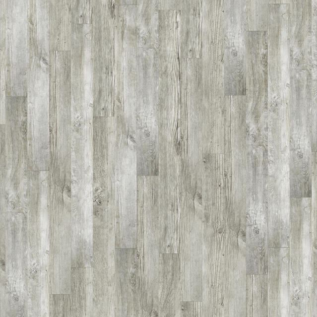 Ламинат "Tarkett" Gallery Караваджо (1292*116*12 мм) — купить в Ялте