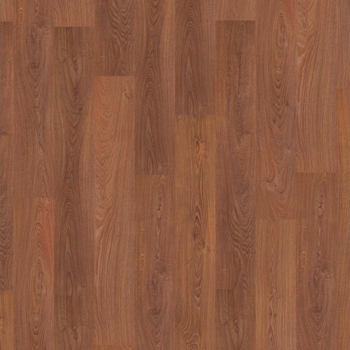 Ламинат "Tarkett" Vernissage Ньютон (1292*194*12 мм) — купить в Ялте