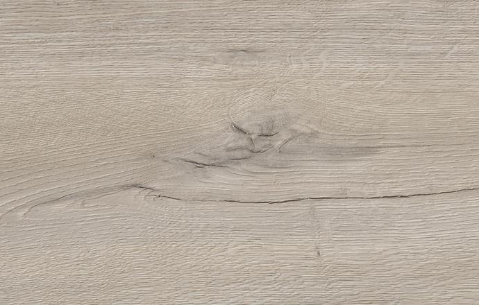 Ламинат "Кроностар" Eco-Tec Дуб Каньон (1380*193*7 мм) — купить в Ялте