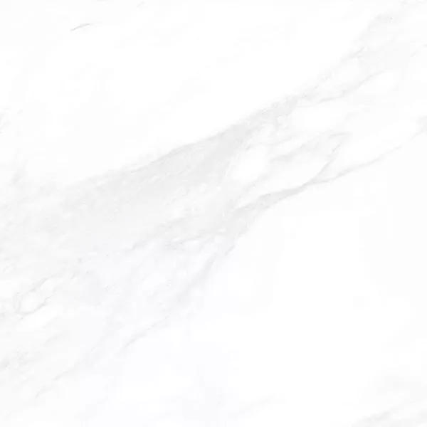 Керамогранит Пайер (Payer) 600*600 матовый элегант G281MR — купить в Ялте