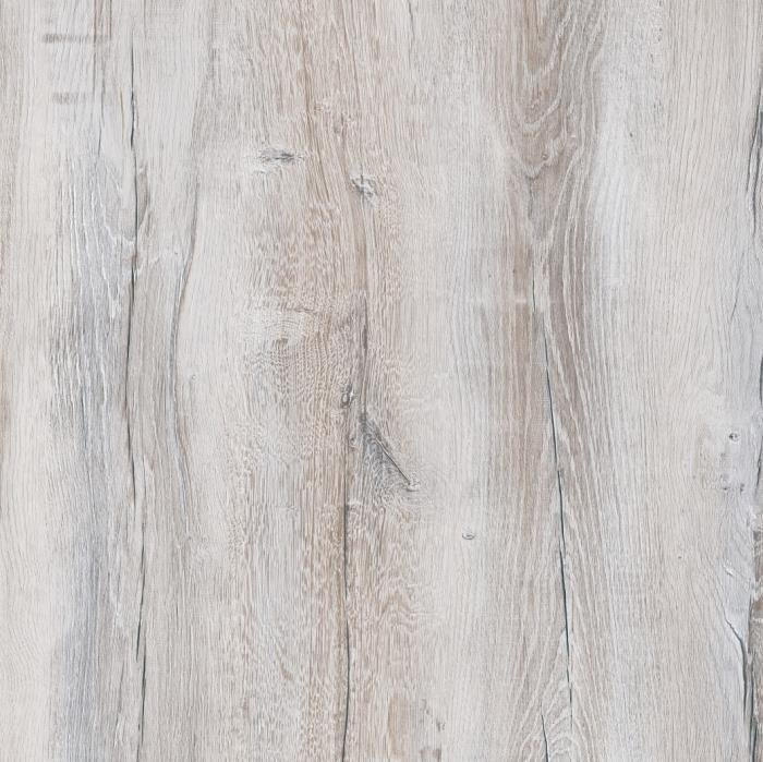 Ламинат "SunFloor" Дуб Ривьера 112 (1380*159*12 мм) — купить в Ялте