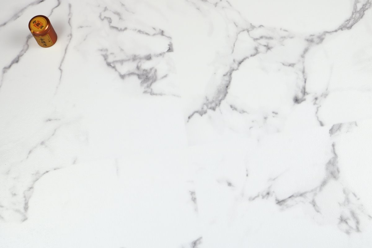 LVT плитка "Profield" Виана марбл (457,2*457,2*2,5 мм) — купить в Ялте