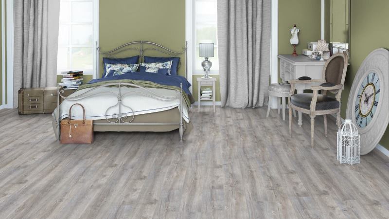 Ламинат "Tarkett" Navigator Гибралтар (1292*194*12 мм) — купить в Ялте