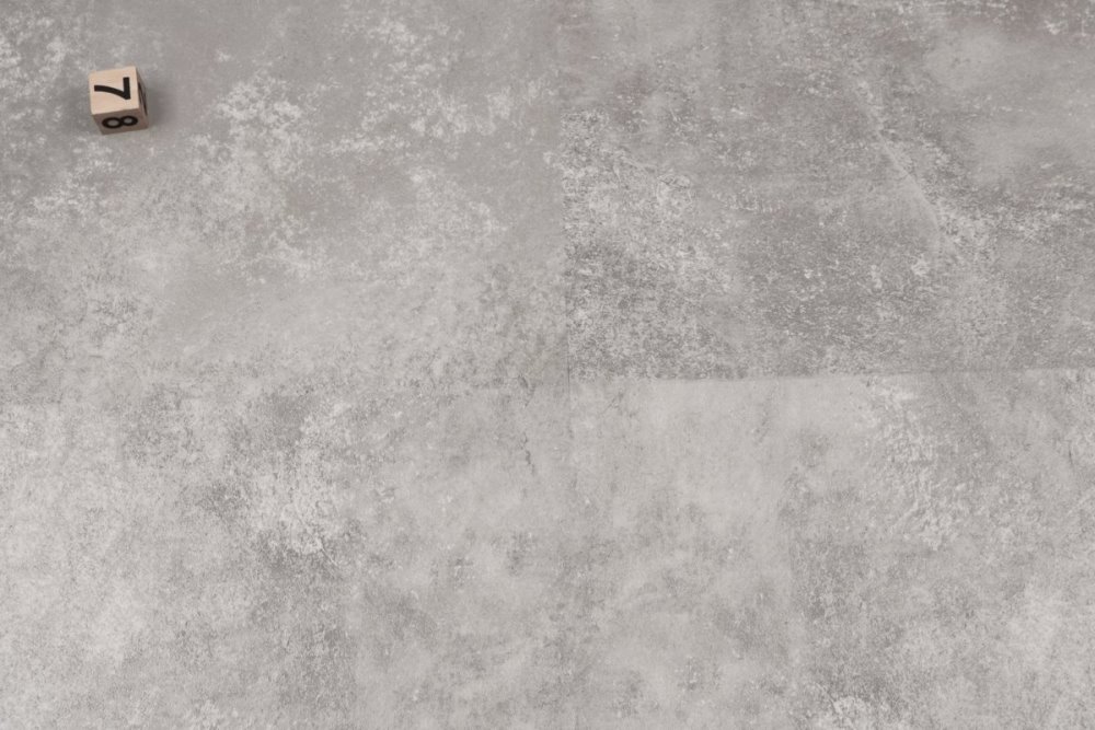 LVT плитка "Profield" Вила марбл (457,2*457,2*2,5 мм) — купить в Ялте