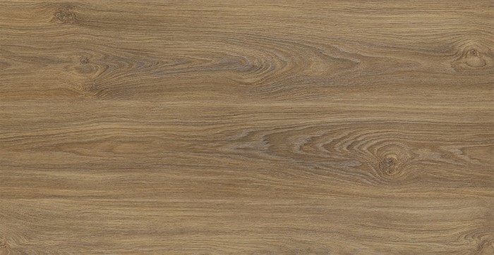 Ламинат "Tarkett" Ballet Кармен (1292*194*8 мм) — купить в Ялте