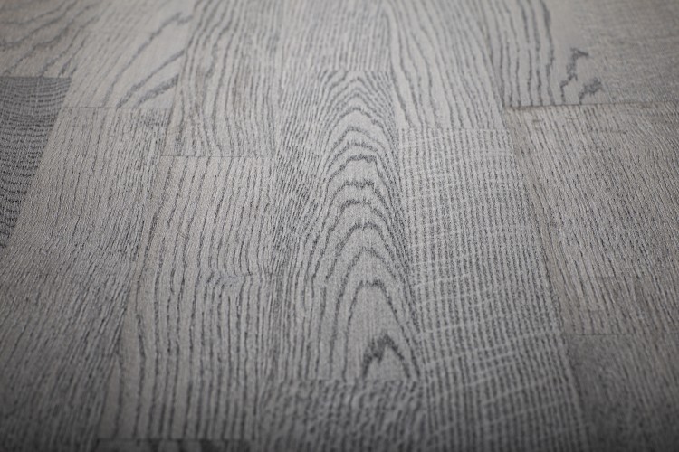 Паркетная доска "Sommer" Troyes Дуб Light Brown (2283*194*13,2 мм) — купить в Ялте