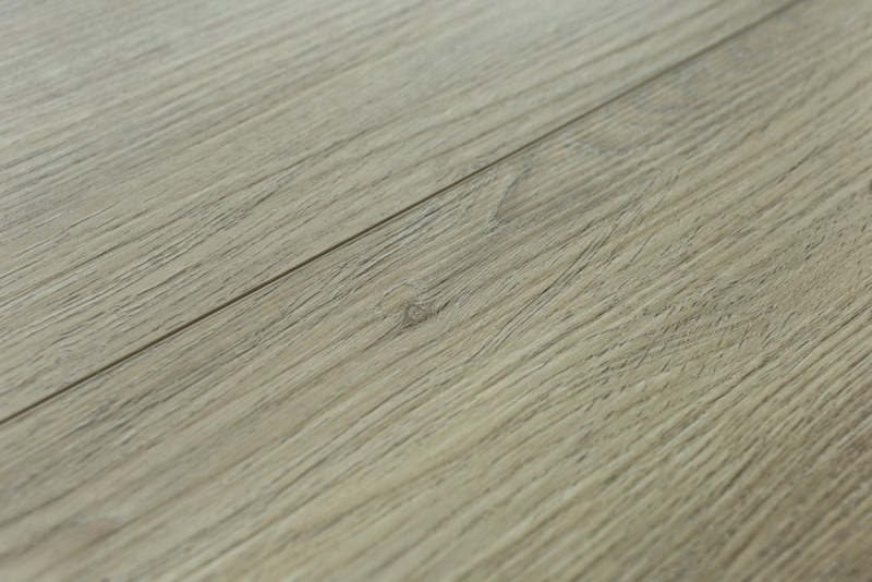 Замковая ПВХ плитка "Art Tile" Бархат Лазурный (1220*152*5 мм) — купить в Ялте