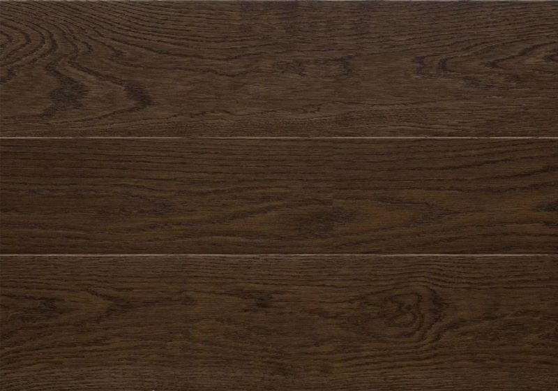 Паркетная доска "Tarkett" Step XL Дуб Барон Темный браш (1000*164*14 мм) — купить в Ялте