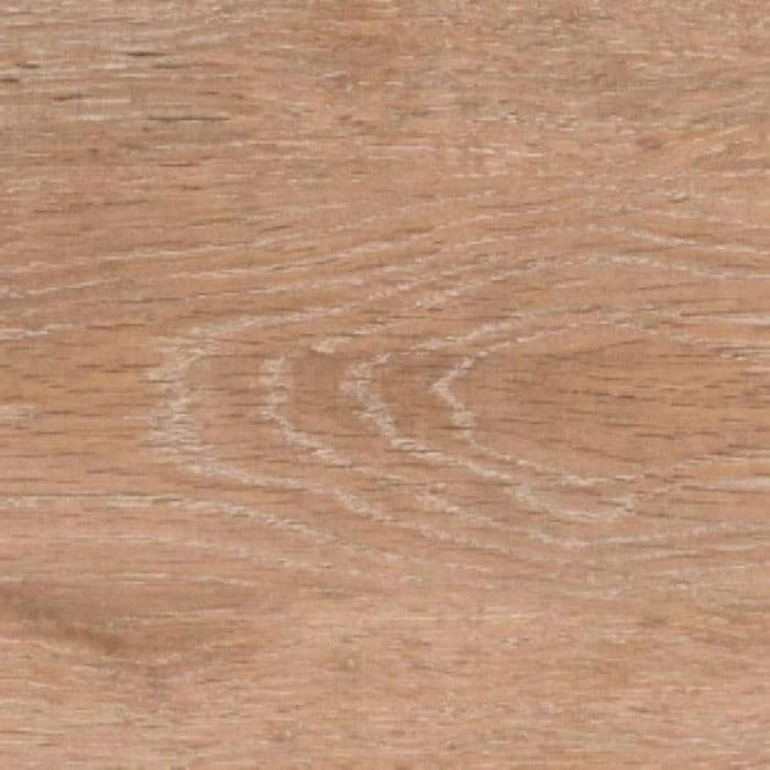 Ламинат "Kastamonu" Red Дуб Гасиенда Кремовый (1380*193*8 мм) — купить в Ялте