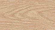 Плинтус "Идеал" пластиковый Элит Дуб Сафари (2500*22*67 мм) — купить в Ялте