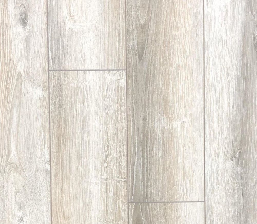 Ламинат "SunFloor" 8/33 4NV Сосна Тахо 52 (1380*159*8 мм) — купить в Ялте