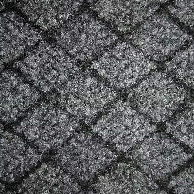 Ковролин "Ideal" Brugge 902 (4м) — купить в Ялте