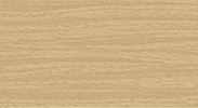 Плинтус "Идеал" пластиковый Комфорт Бук светлый (2500*22*55 мм) — купить в Ялте