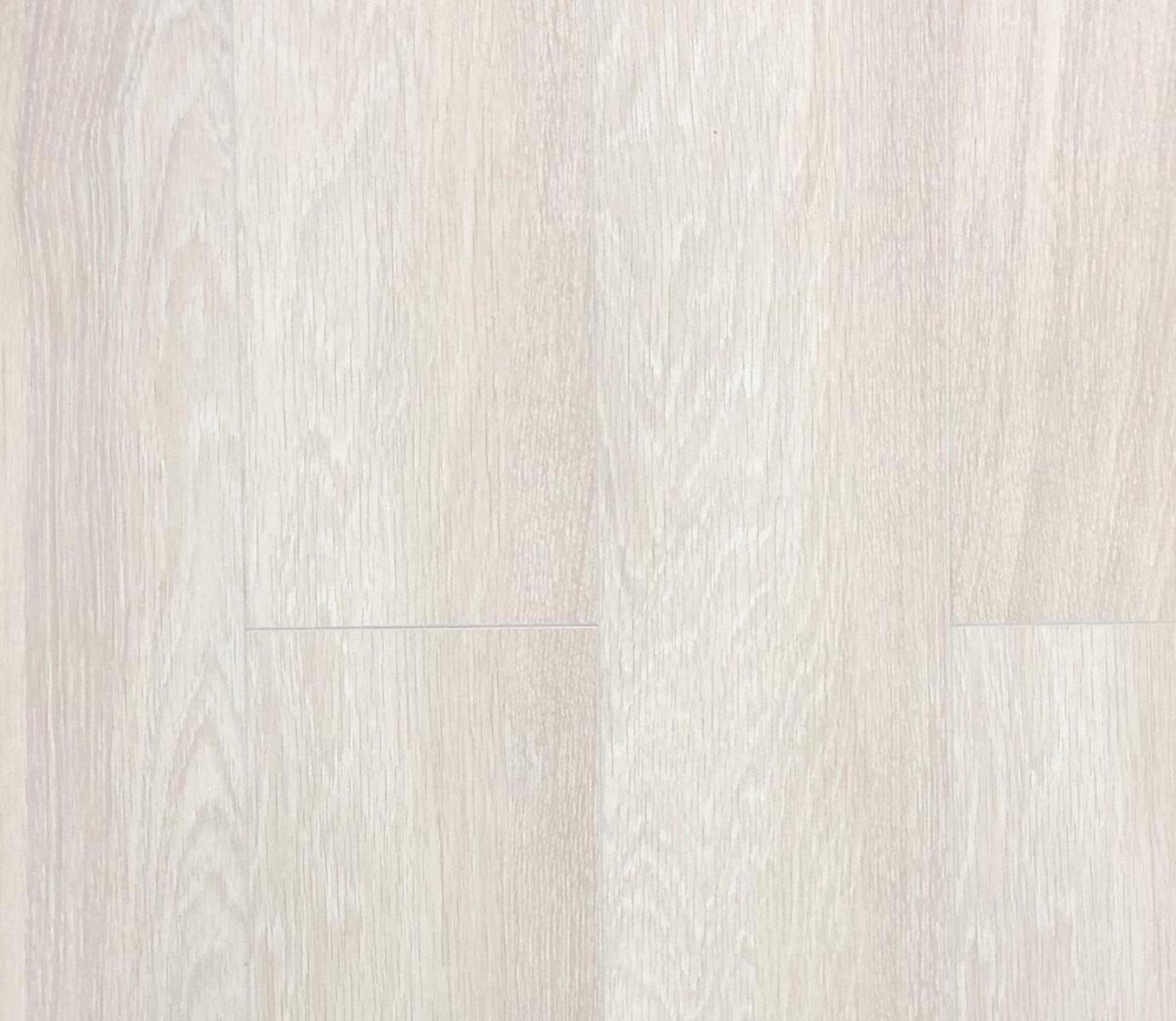 Ламинат "SunFloor" Дуб Вис 107 (1380*159*12 мм) — купить в Ялте