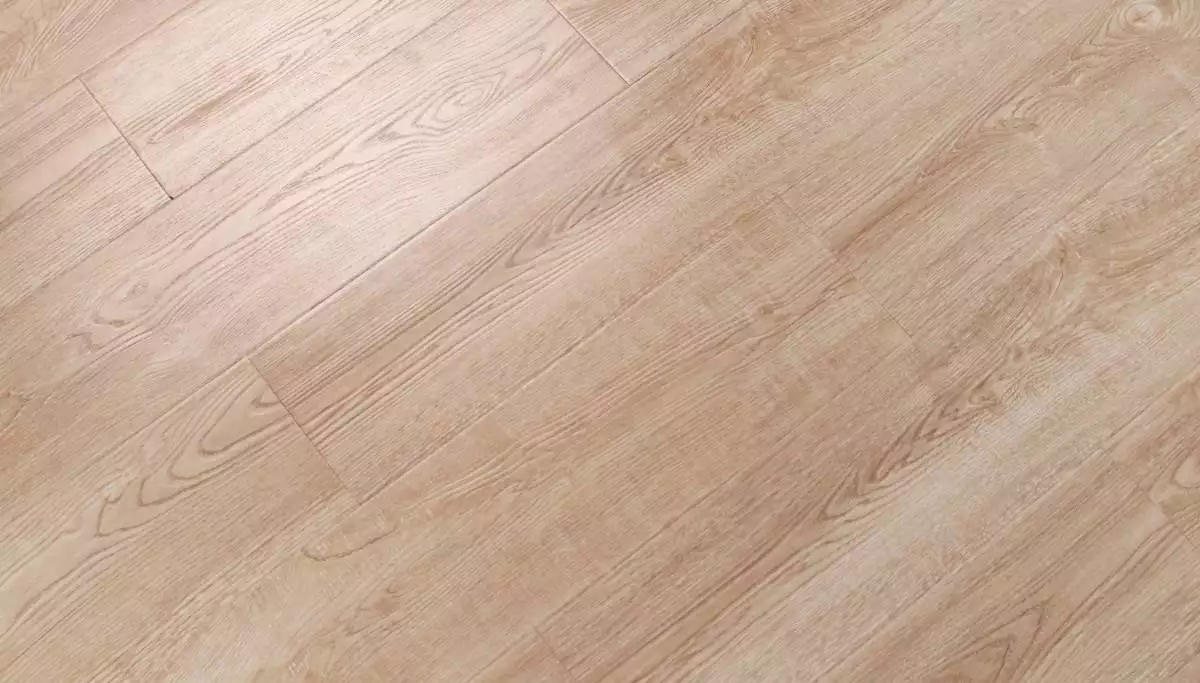 Ламинат "Woodstyle" Cottage Окхерст (1217*145*8 мм) — купить в Ялте