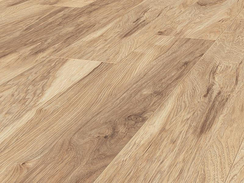 Ламинат "Kronospan" Vintage Classic Natural Hickory 5943 (1285*192*10 мм) — купить в Ялте