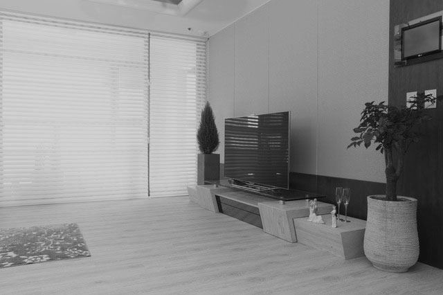 Кварцвиниловая плитка "DeArt Floor" Strong Ольха Голубая Браш (935*187*2,5мм) — купить в Ялте