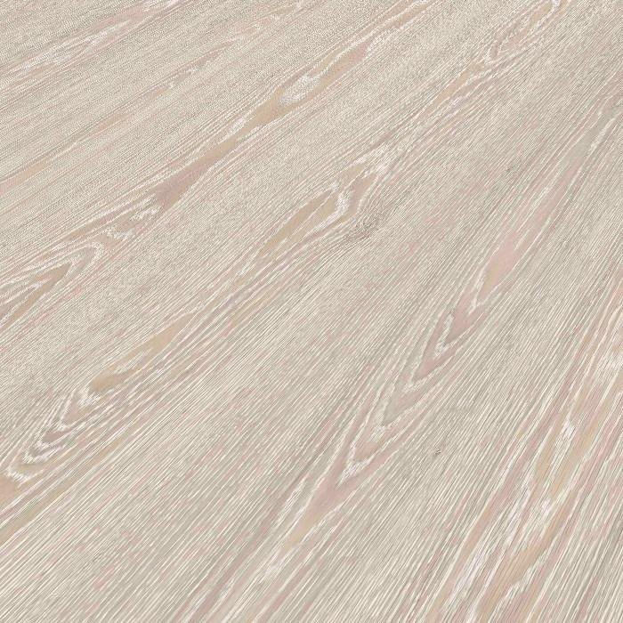 Ламинат "Kronospan" Variostep Classic Дуб Каньон Горный Светлый 7677 (1285*192*8 мм) — купить в Ялте