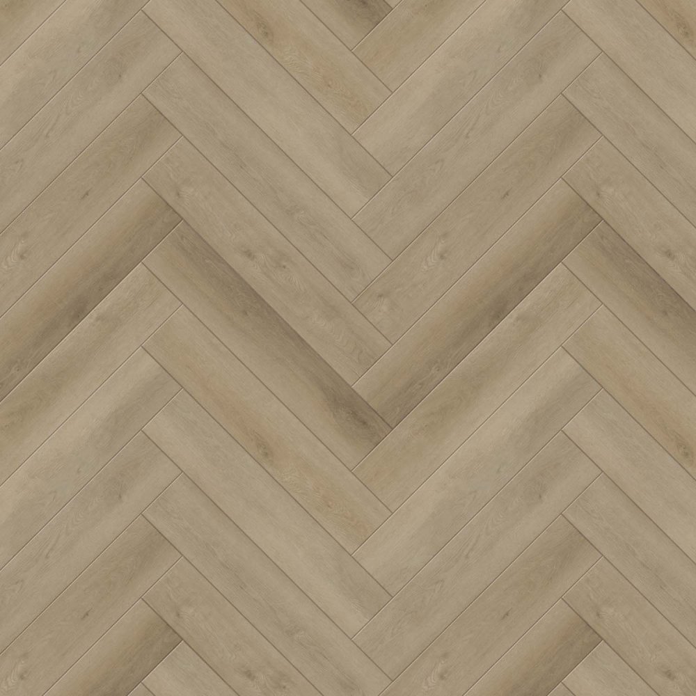 SPC ламинат  "Aberhof" Melito (640*128*5 мм) — купить в Ялте