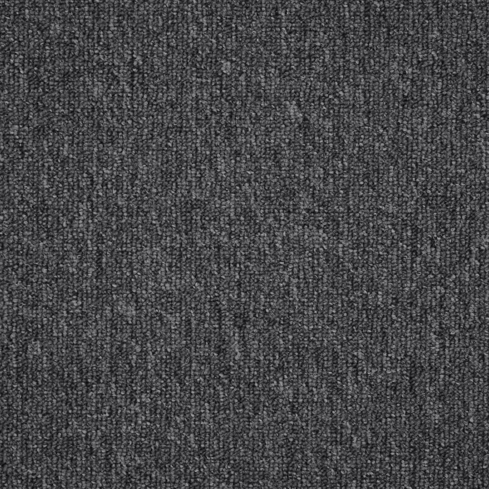 Ковровая плитка Medusa Tile 99 (500*500*5 мм) — купить в Ялте