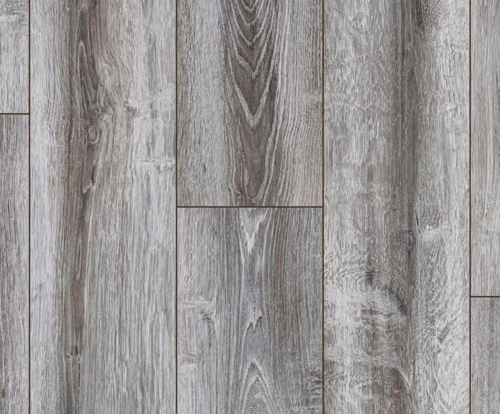 Ламинат "Kastamonu" Floorpan Black Сосна Асахи 857 (1380*193*8 мм) — купить в Ялте