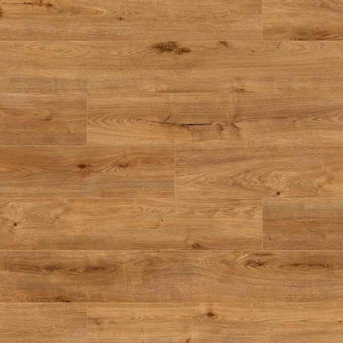 Ламинат "Kronospan" Super Natural Classic Skyline Oak K391 (1285*192*8 мм) — купить в Ялте