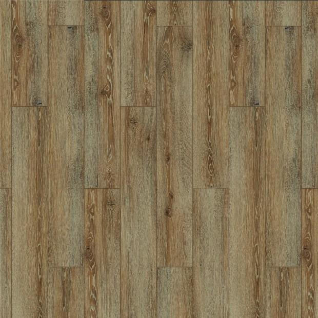 Ламинат "Timber" Harvest Дуб Баффало Коричневый (1292*194*8 мм) — купить в Ялте