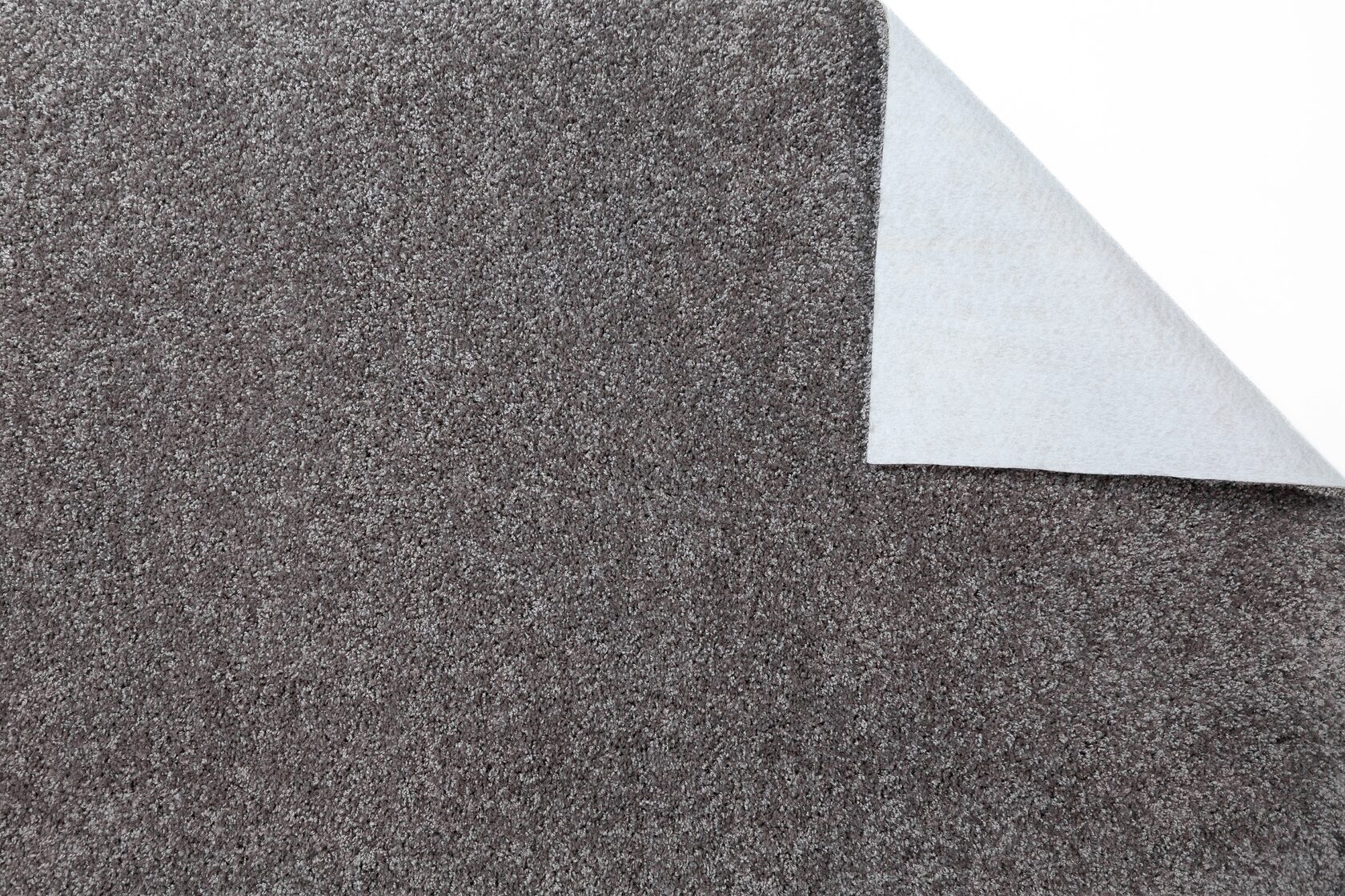 Ковровое покрытие "Bonkeel" Zephyr 49 (ширина 4м) — купить в Ялте